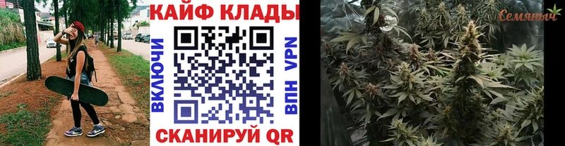 МЕФ Семилуки