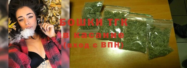 гидра Баксан