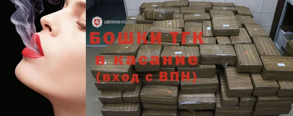 a pvp Балабаново