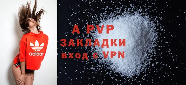 гидра Баксан