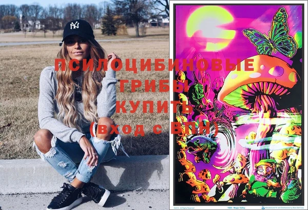a pvp Балабаново