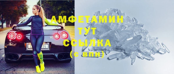 гидра Баксан